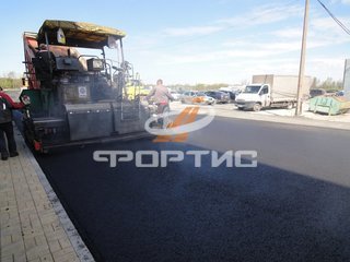 asfaltirovanie-dorogi-gabrro (19)