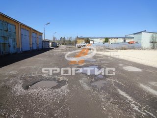 asfaltirovanie-dorogi-gabrro (4)